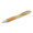 Vistro Bamboo Pen