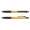 Habitat Pen