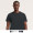 SOLS Regent Adult T-Shirt