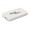 Photon Wireless Power Bank