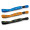 Event Wrist Band