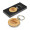 Echo Key Ring - Round