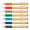 Bamboo Twist Pen