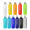 Gelato Aluminium Drink Bottle 