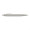 Recycled Stainless Steel Ballpoint Pen