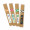 Paper Drinking Straws
