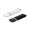 Quadra 4GB Flash Drive