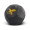 Soccer Ball Mini