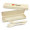Choice Cutlery Set