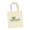 Viva Natural Look Tote Bag
