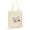 Avanti Natural Look Tote Bag