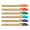 Kraft Pen Highlighter
