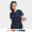 SOLS Sporty Womens T-Shirt