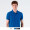 SOLS Prime Men's Polo Shirt