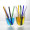 Glass pipette
