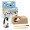 Mini Dig Penguin