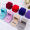 Flannelette Ring Box