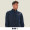 SOLS Relax Softshell Jacket