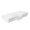 Orthopedic Memory Pillow
