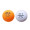 pingpang ball