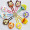Custom Paper Clip