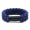 USB Wristband