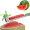 stainless steel watermelon slicer and corer 