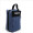 Toiletry Bag Kit Travel Cosmetic Organizer