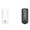 Anion air purifier