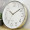 suitable for home office school decorative clock