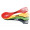Plastic 3 in 1 Spork