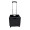 Folding Rollable Collapsible Cart with Telescoping Handle
