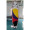 PVC Paddle Board