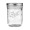 16 oz / Ball Jar