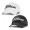 Titleist Tour Performance Cap