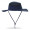 Wide Brim Sun Bucket Hat
