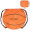 basketball drawstring bag