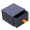Drawer Gift Box