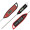 Meat thermometer