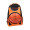 Basketball bag