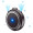 Portable air purifier