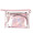 Three-piece Cosmetic Bag