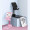 Adjustable Desk Mobile Phone Holder
