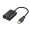 USB Drive Free Adapter cable