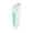 Ultraviolet disinfection battery pack
