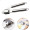Garlic Presses