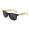 Classical Bamboo Glasses