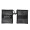 Mesh Storage Pouch