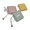 PU Tape Measure