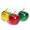 Crystal Apple